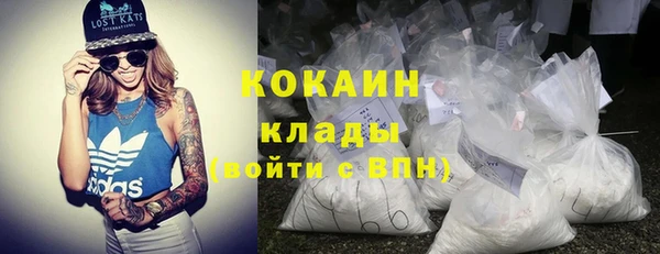 винт Арсеньев