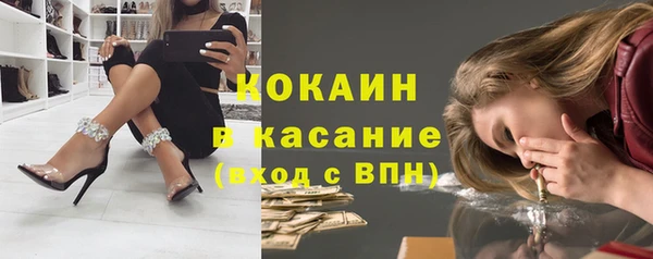 винт Арсеньев