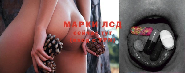 винт Арсеньев