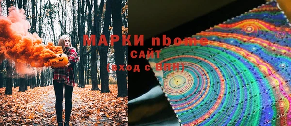 гидра Нея